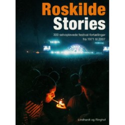 Roskilde Stories