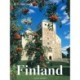 Finland. En kulturhistorisk rejse