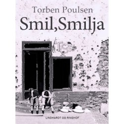 Smil, Smilja