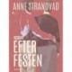 Efter festen