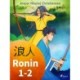 Ronin 1-2