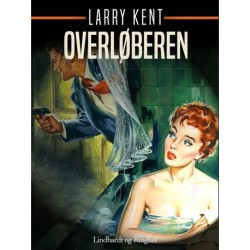 Overløberen
