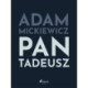 Pan Tadeusz