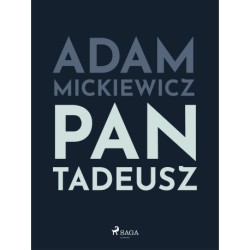 Pan Tadeusz