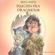 Flugten fra Dragsholm