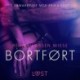 Bortført