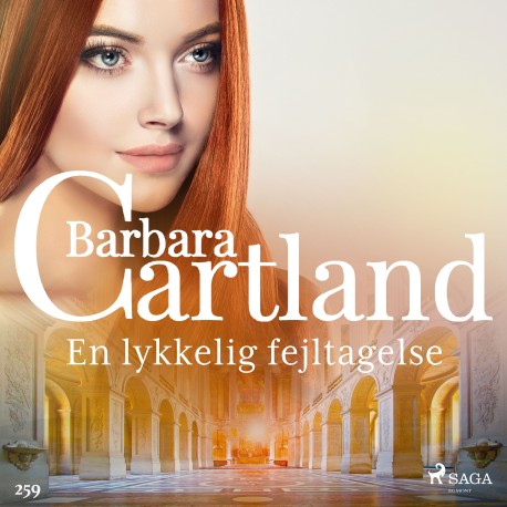 En lykkelig fejltagelse