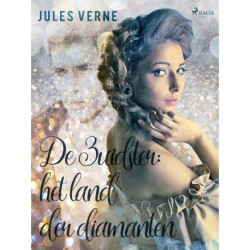 De Zuidster: het land der diamanten