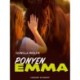 Ponyen Emma