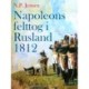 Napoleons felttog i Rusland 1812