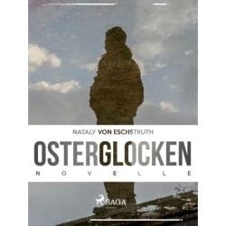 Osterglocken
