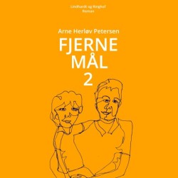 Fjerne mål 2