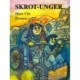 Skrot-unger
