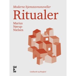 Ritualer