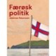 Færøsk politik