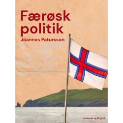 Færøsk politik