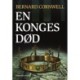 En konges død