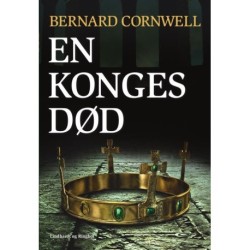 En konges død