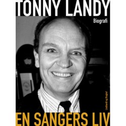En sangers liv