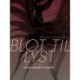 Blot til lyst