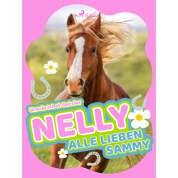 Nelly - Alle lieben Sammy