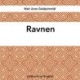 Ravnen