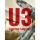 U3
