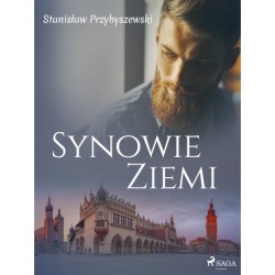 Synowie ziemi