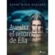 Ayesha: el retorno de Ella