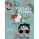 Victors Victor