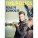 The Police - Erotic Short Story
