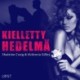 Kielletty hedelmä - eroottinen novelli