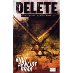 Delete