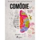 Comödie. Band 2