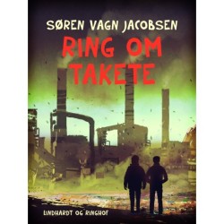 Ring om Takete