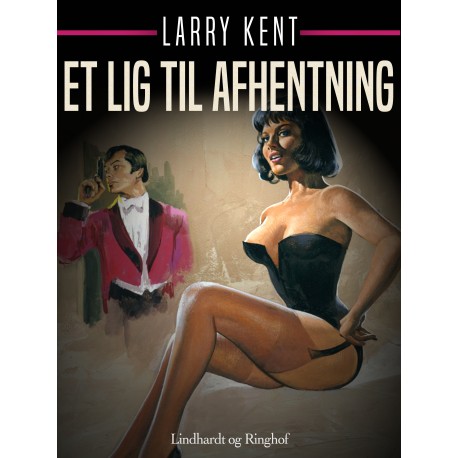 Et lig til afhentning