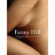 Fanny Hill - en glædespiges erindringer