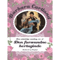 Den forsvundne hertuginde