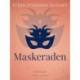 Maskeraden