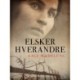 Elsker hverandre