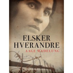 Elsker hverandre