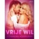 Vrije wil - erotisch verhaal
