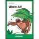 Aben Alf