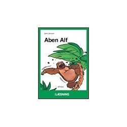 Aben Alf