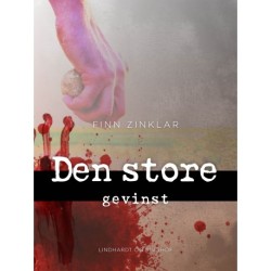 Den store gevinst
