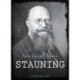 Stauning