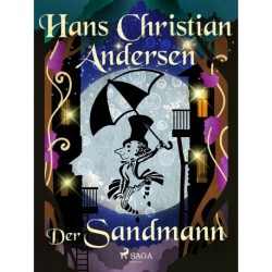 Der Sandmann
