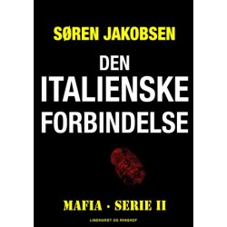 Den italienske forbindelse