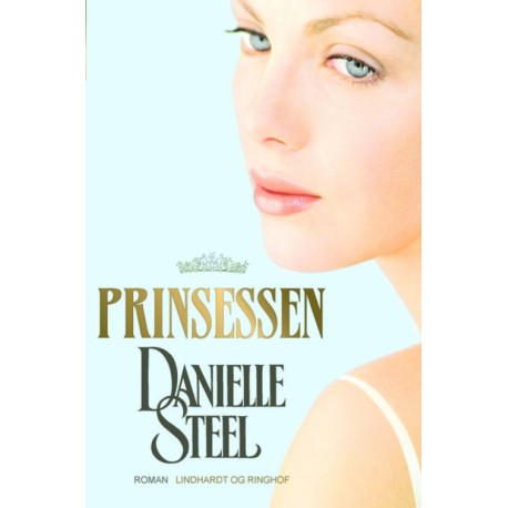 Prinsessen
