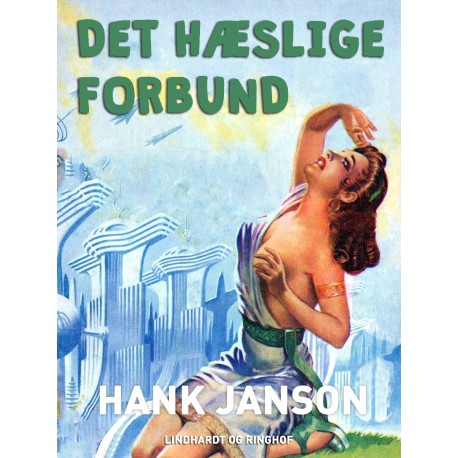 Det hæslige forbund